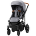 Britax SMILE III - COMFORT BUNDLE 